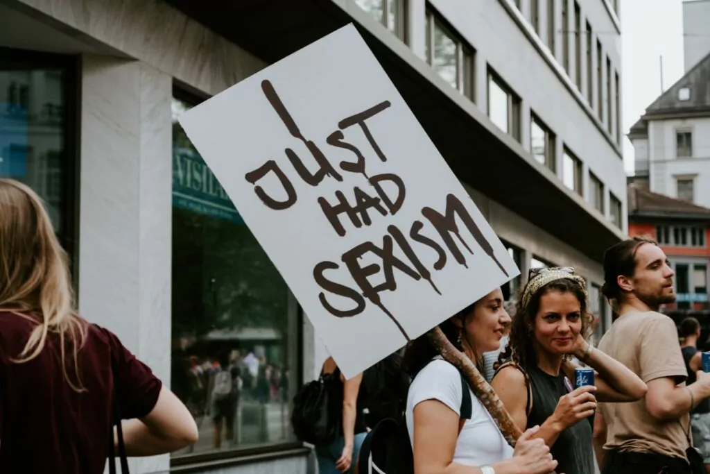 claudio-schwarz-sexism
