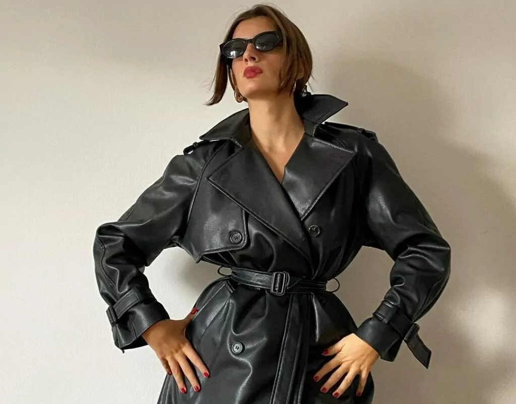 karmen nivić