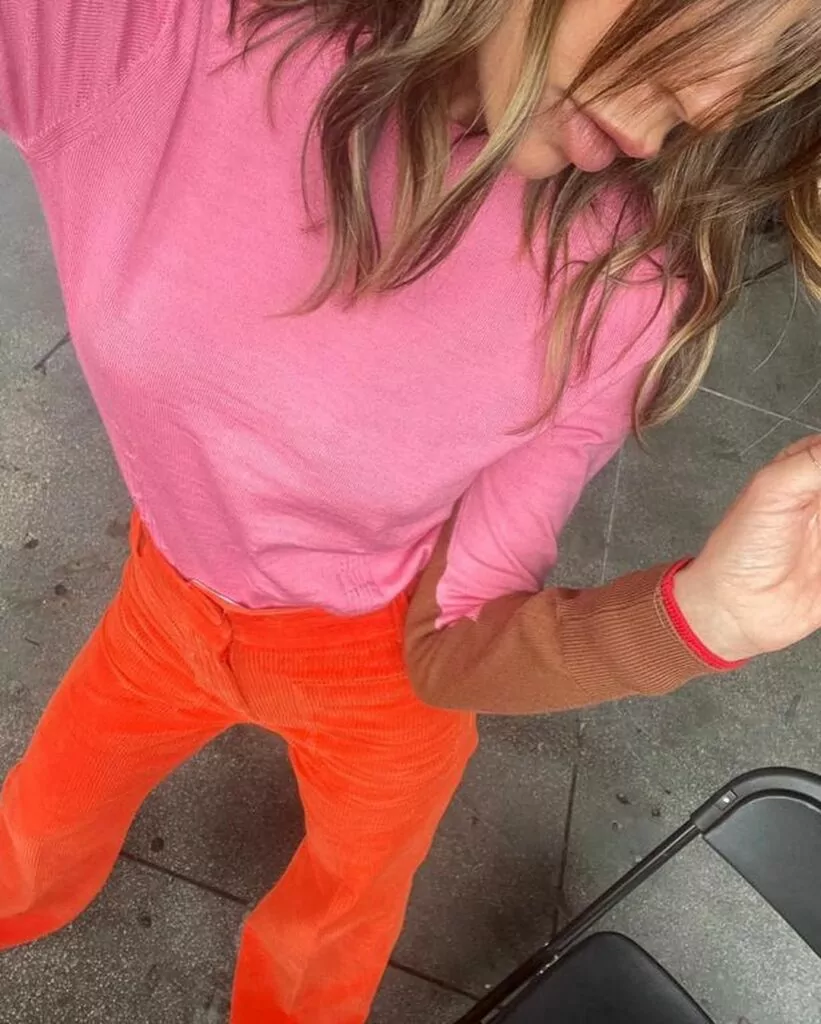 victoria beckham color pop