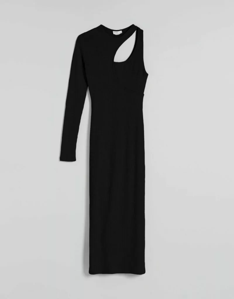 Bershka_LBD