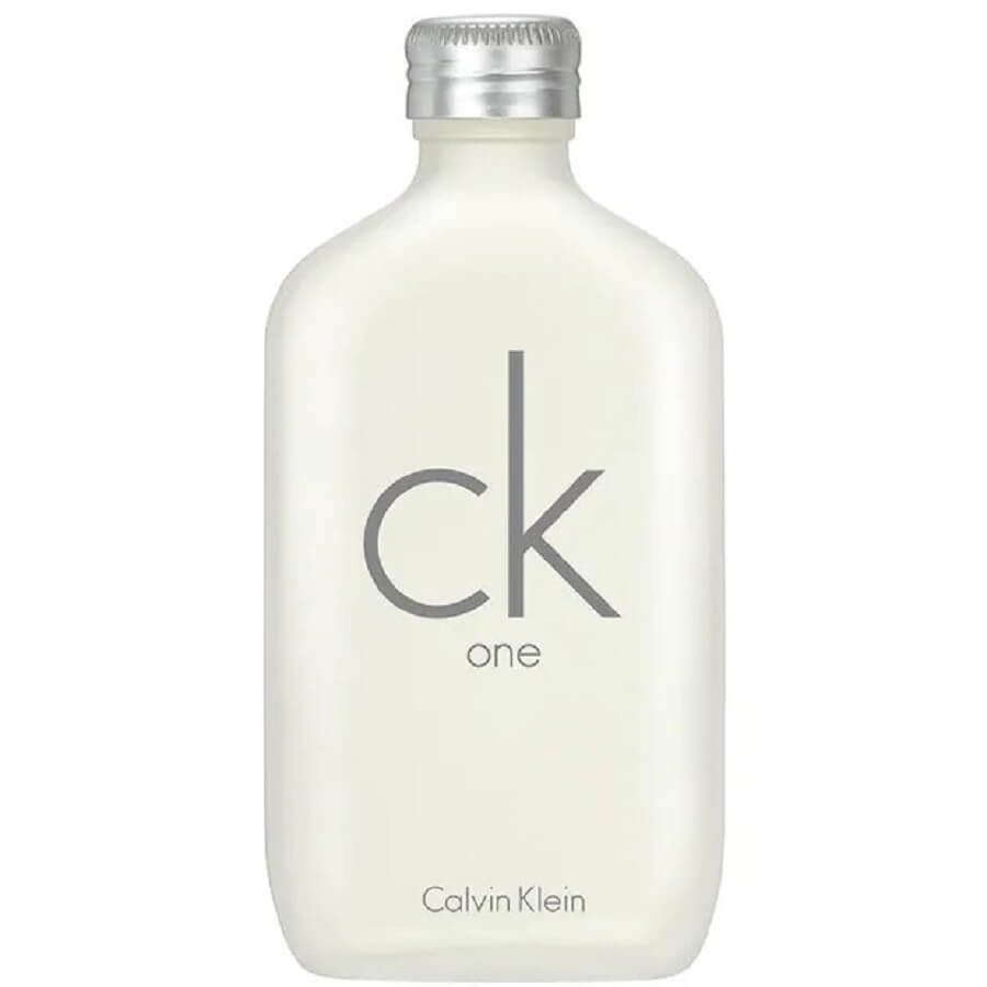 Calvin Klein One Eau de Toilette, 469 kn