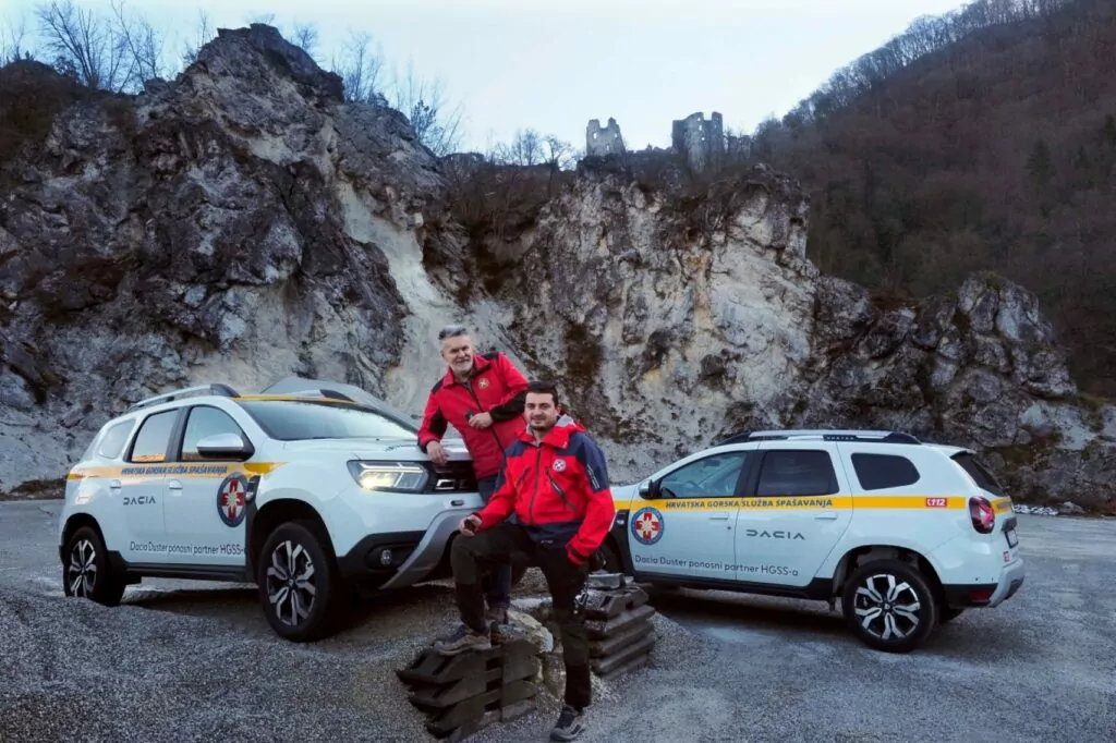 Dacia-Duster-i-HGSS