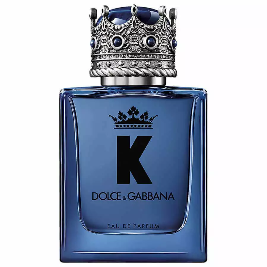 Dolce&Gabbana K Eau de Parfum, 665 kn