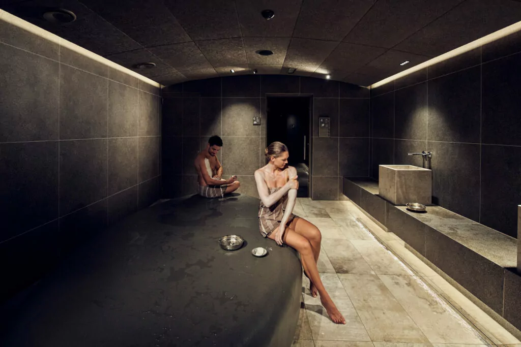 Falkensteiner-kronplatz-hamam