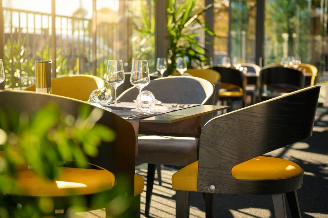 Chef Stjepan Vukadin Otvorio Restoran Il Ponte U Trogiru