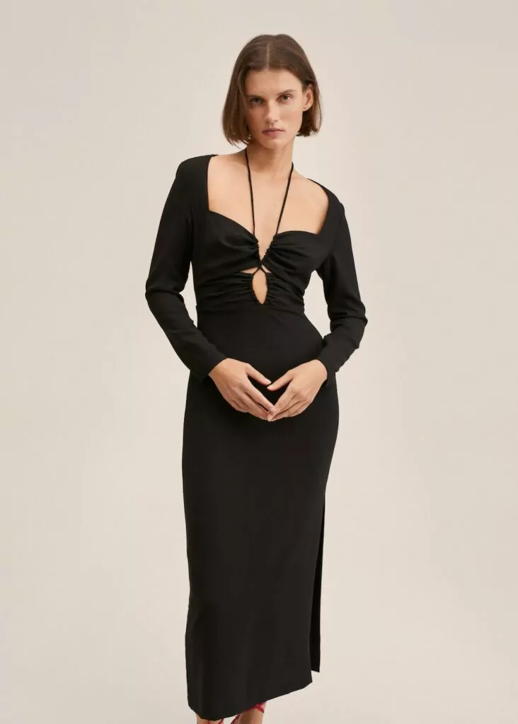 Mango_LBD