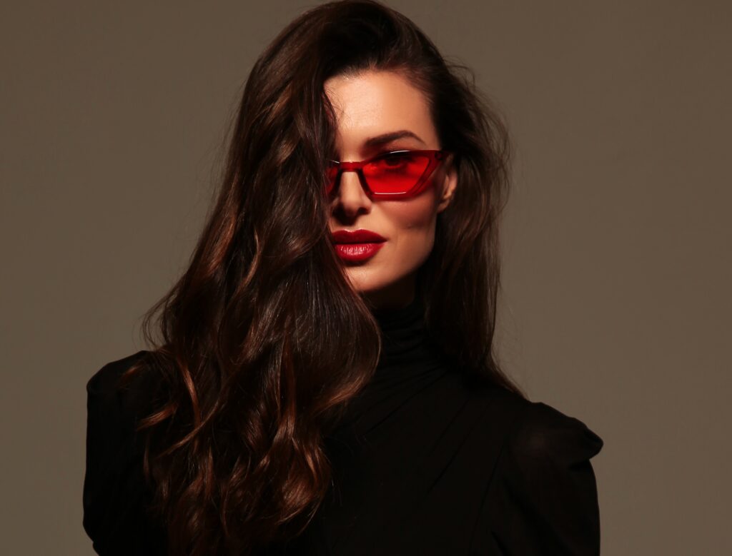 Martina Matušin