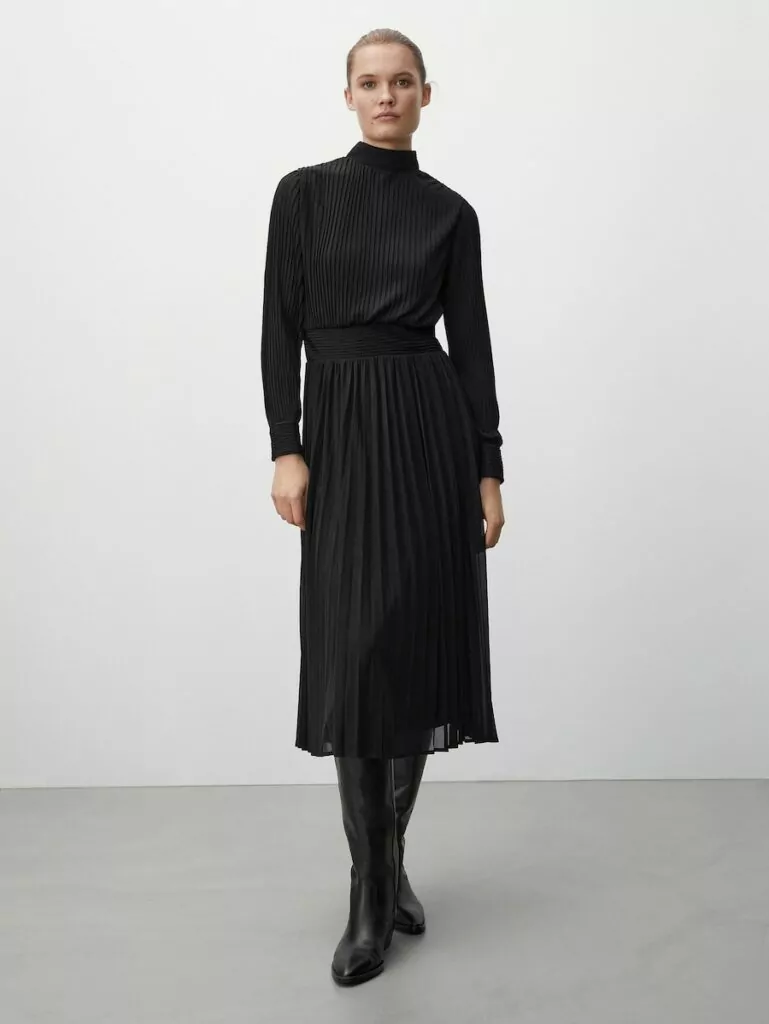 Massimo Dutti_LBD