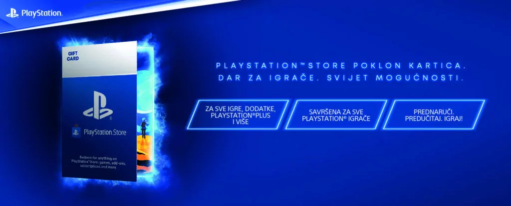 PS5, Play Station 5