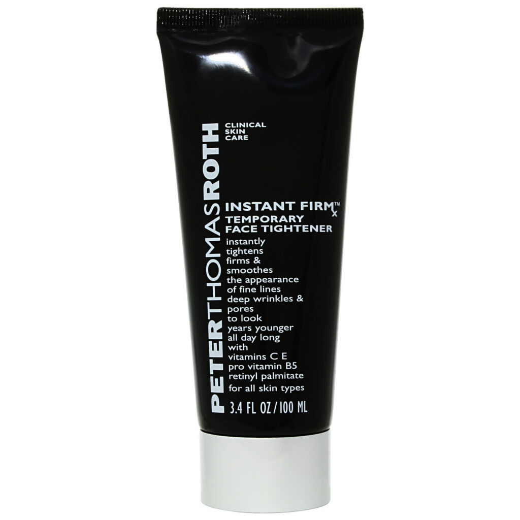Peter Thomas Roth Instant FIRMx
