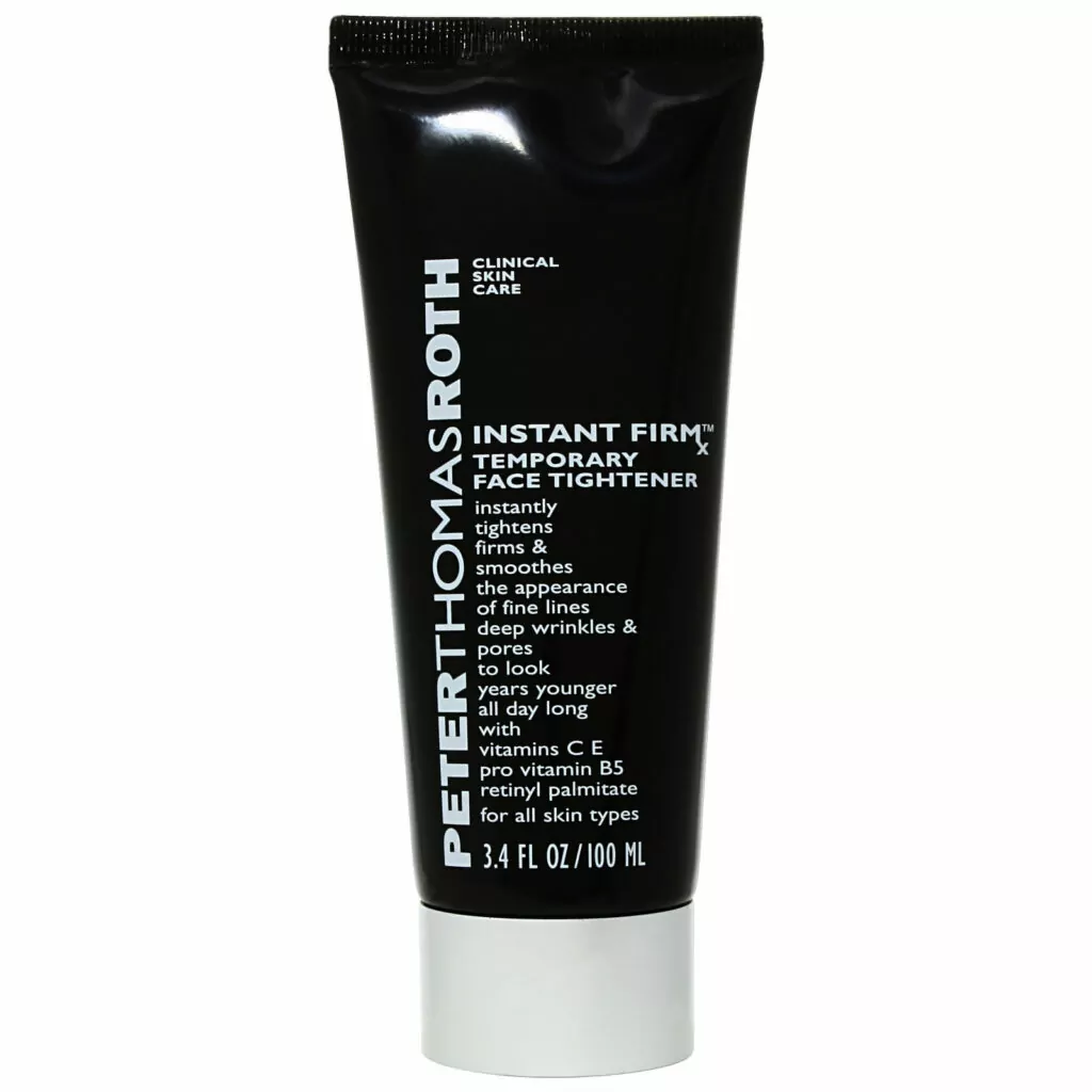Peter Thomas Roth Instant FIRMx