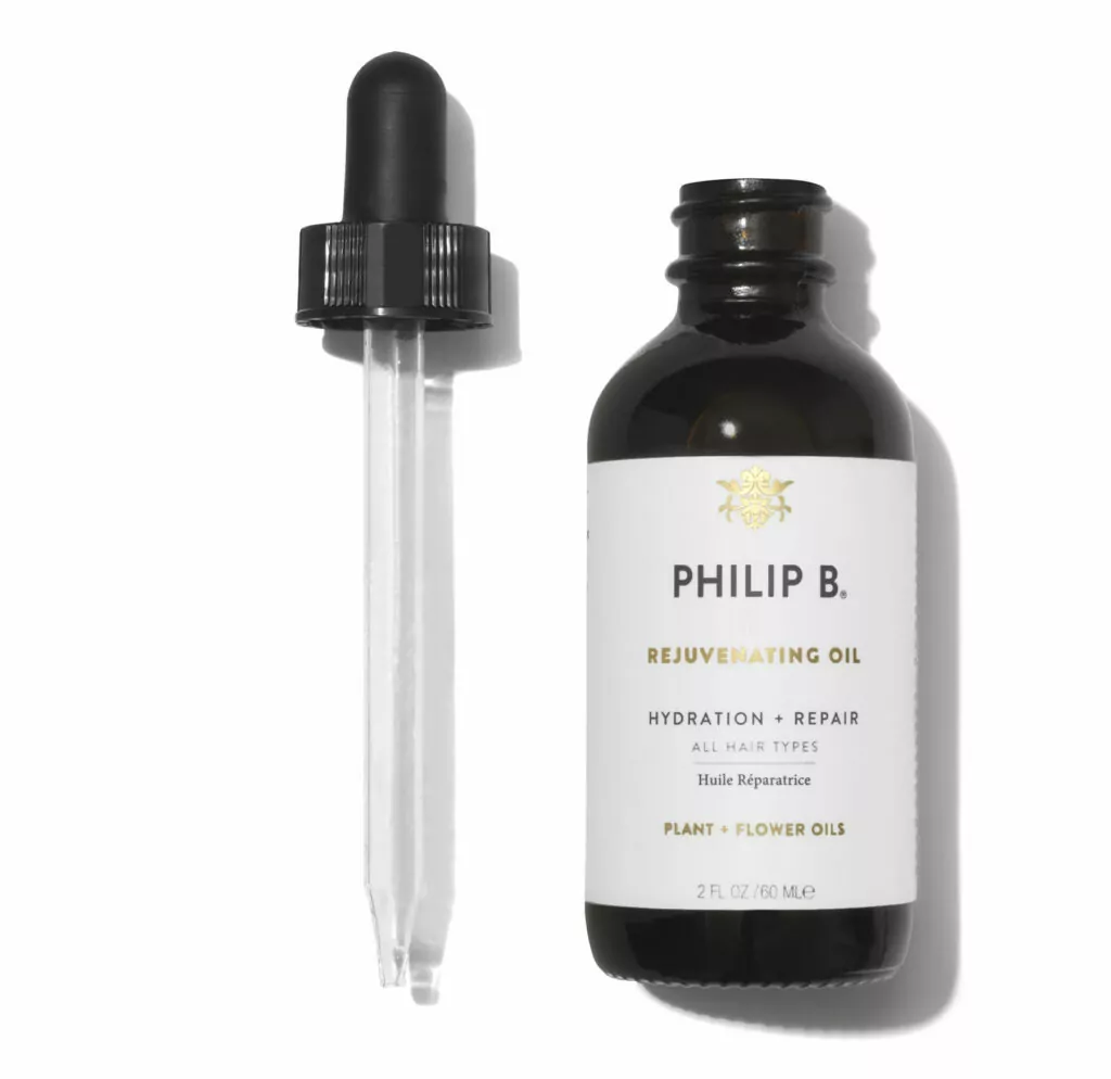 Philip B. Rejuvenating ulje, 300 kn, Parfumerija Lana