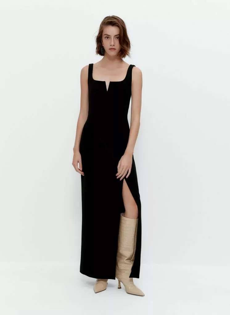 Uterque_LBD
