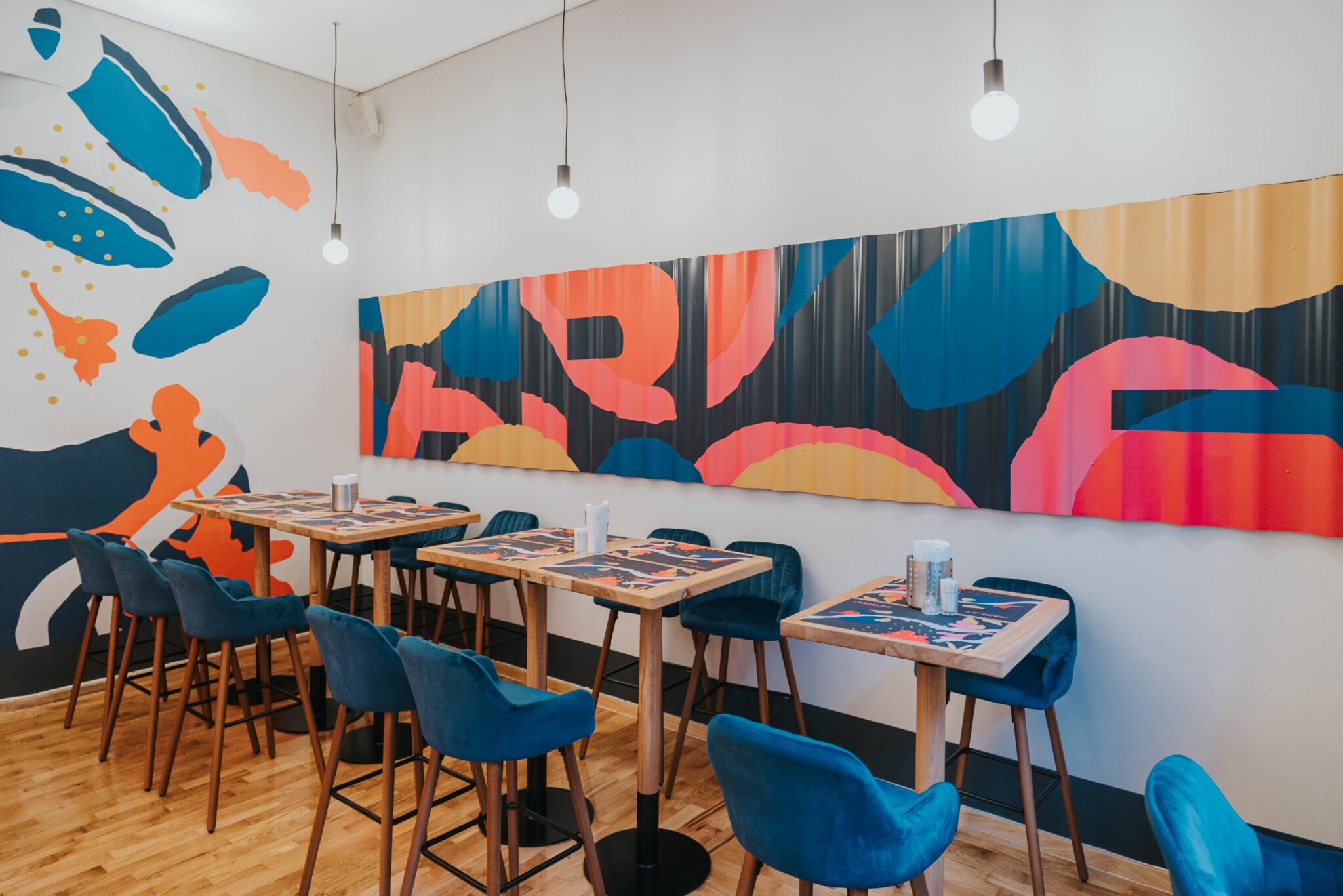 Otvoren bistro Market 2 na novoj lokaciji i znamo sve o tome