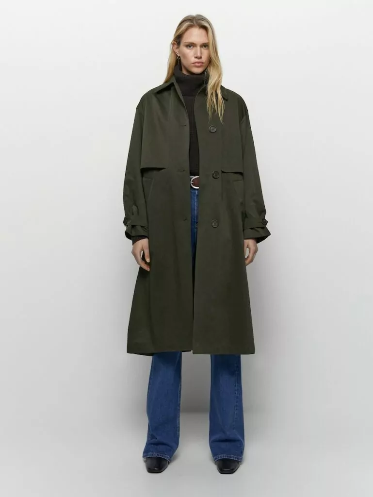 Massimo Dutti_baloner