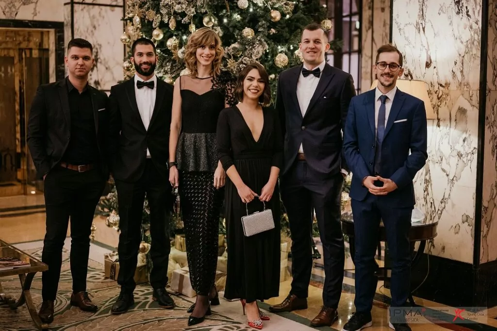 Project Management Awards finalisti 2021. godine