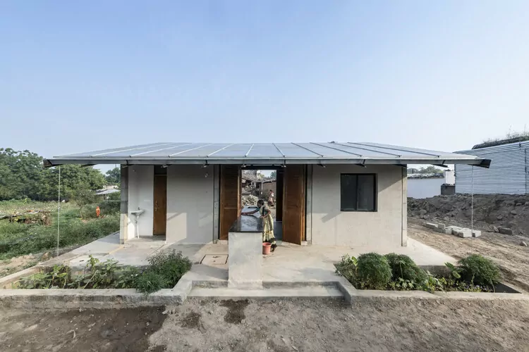 PoweHYDE billion bricks prve solarne kućice za borbu protiv beskućništva