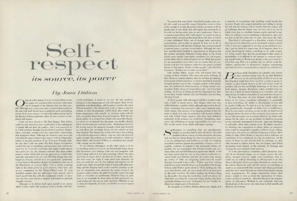 embed-joan-didion-self-respect-vogue-text