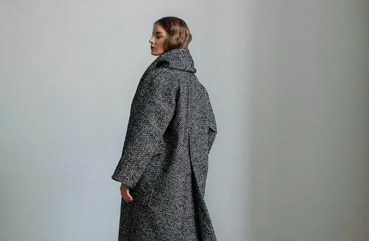 zimski kaputi hrvatskih dizajnera