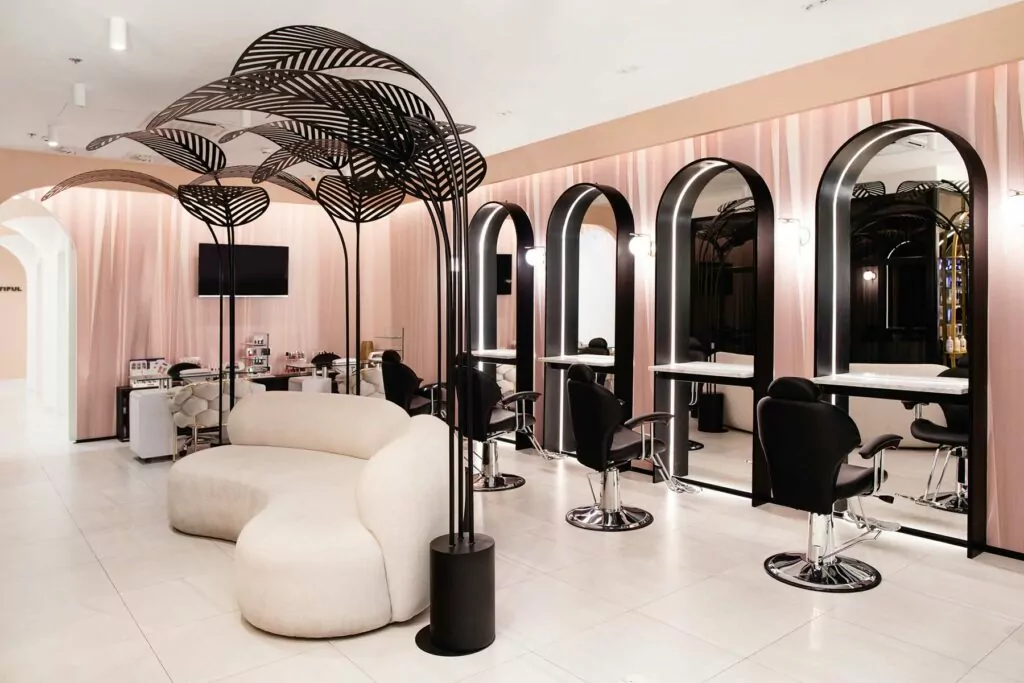manuela picard_beauty atelier and brow bar