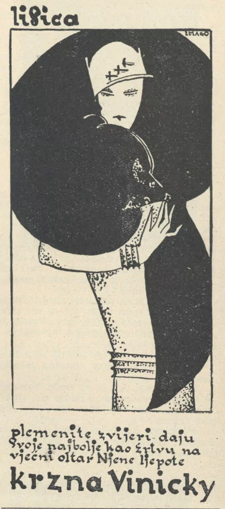 Zimske izložbe