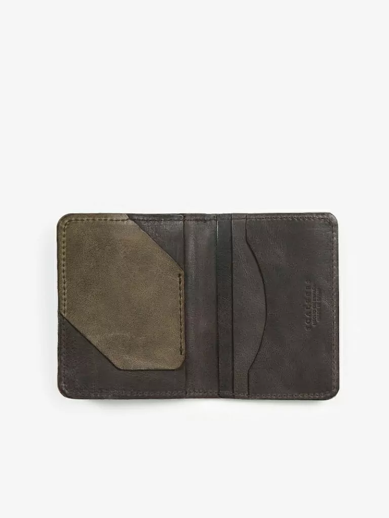Aktovka torba_Scalpers