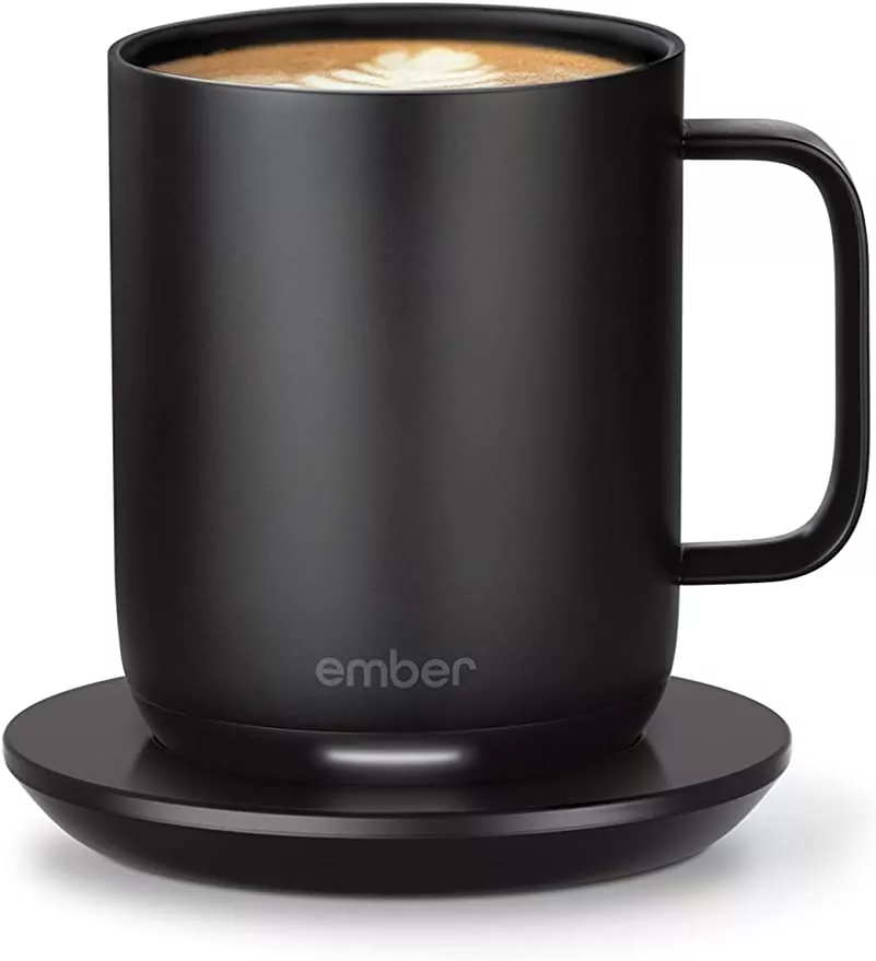 Ember_smart mug