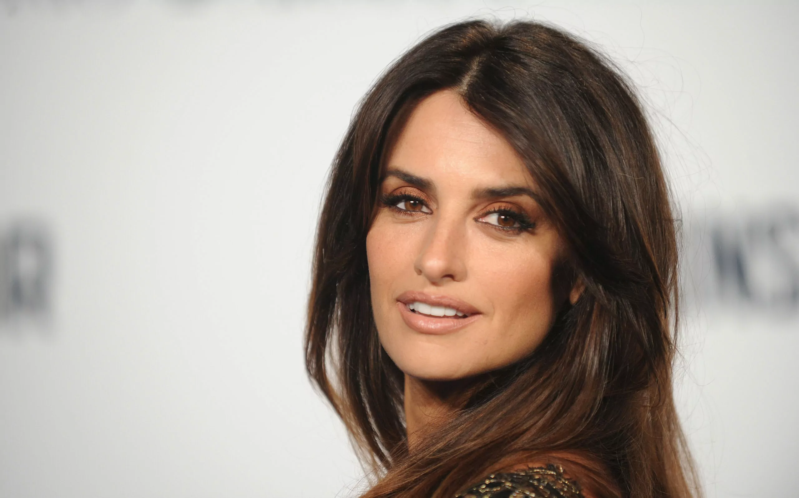 LONDON, UNITED KINGDOM - OCTOBER 03: Penelope Cruz attends a special screening of "The Counselor" at Odeon West End on October 3, 2013 in London, England. (Photo by Stuart C. Wilson/Getty Images)