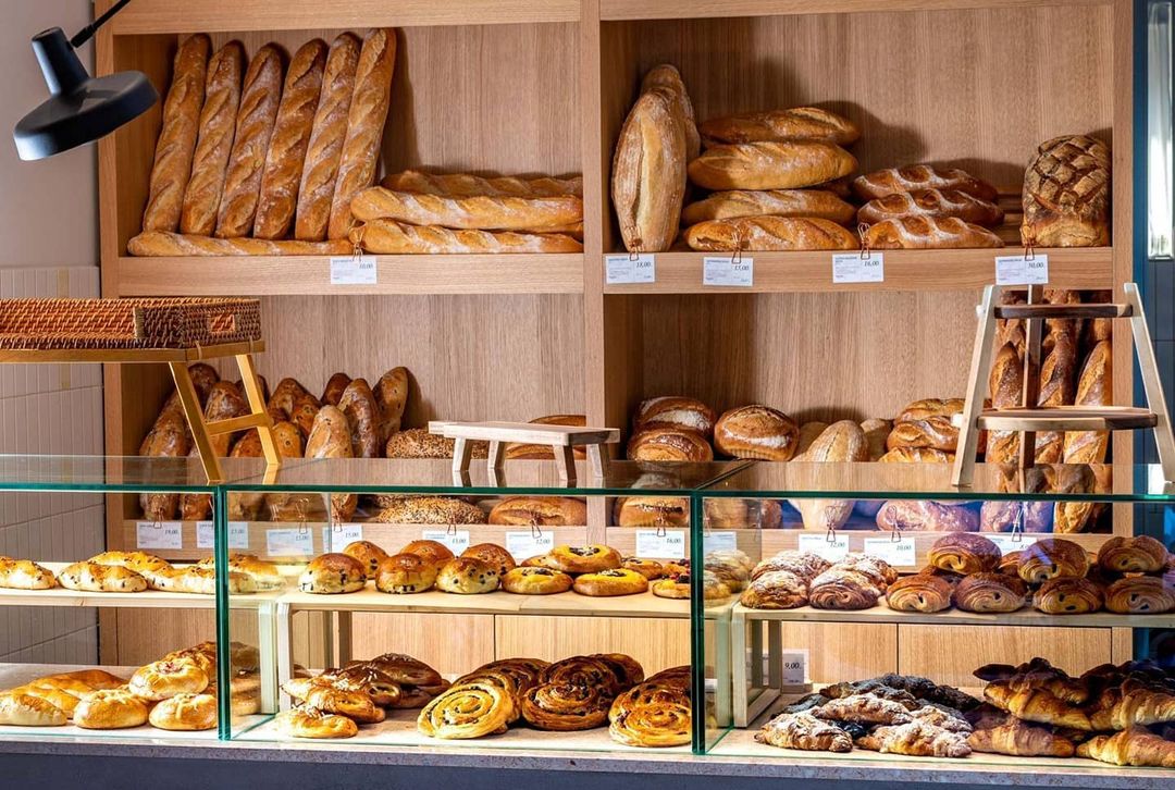 Najbolje craft pekarnice u Hrvatskoj čija peciva obožavamo