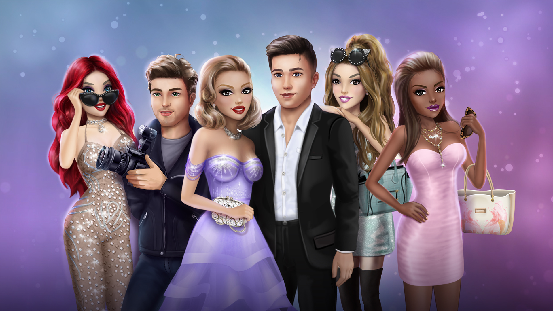 Hollywood story мод. Игра Голливуд стори. Игра my Hollywood story. Модный рай в Голливуд стори.