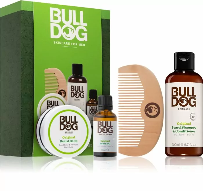 bulldog-original-ultimate-beard-care-kit-poklon-set-za-muskarce_