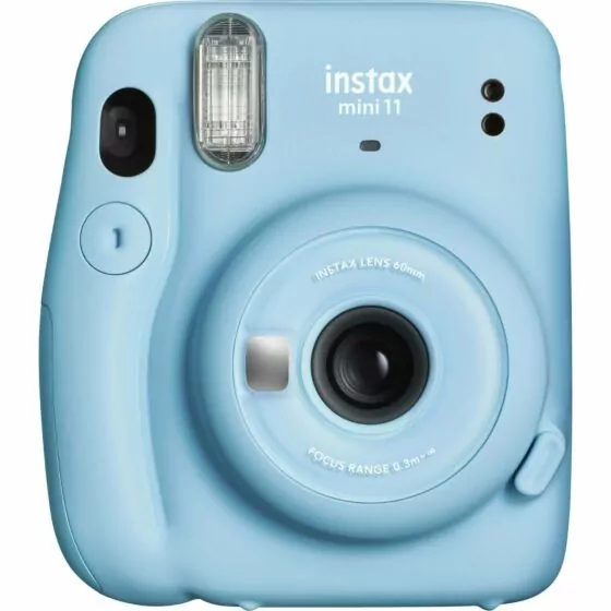 fujifilm-instax-mini-polaroid
