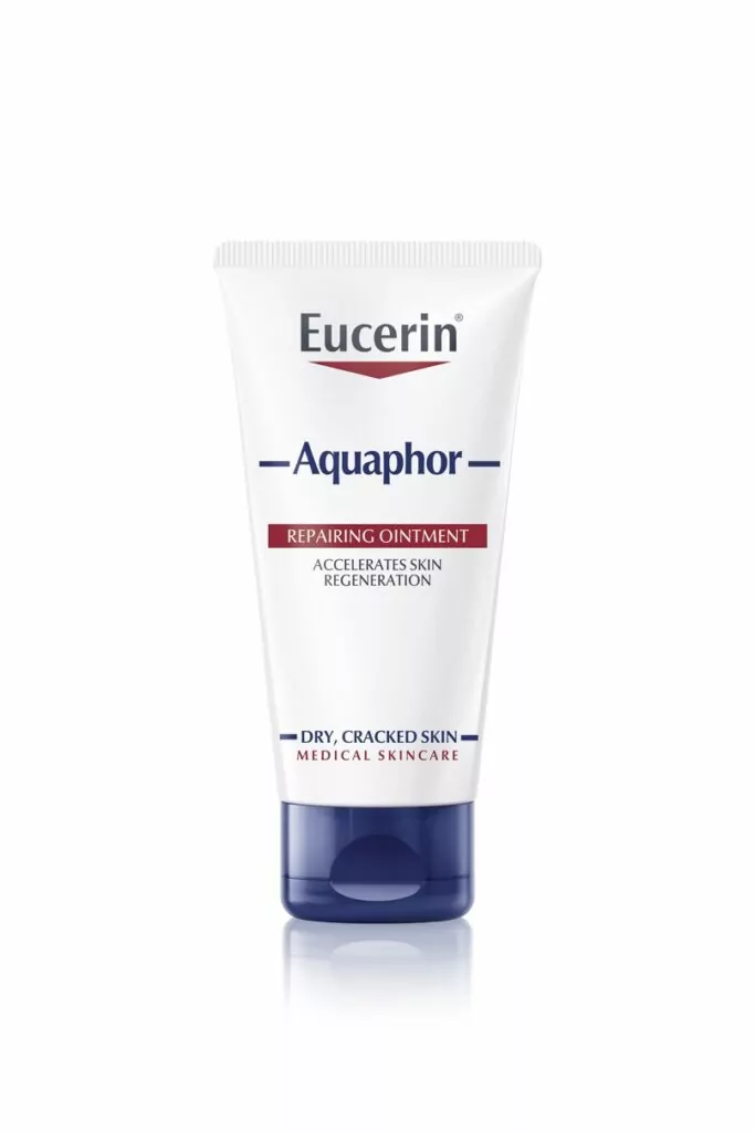 Eucerin® Aquaphor