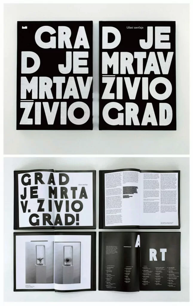Grad je mrtav_Orsat Franković_HDD