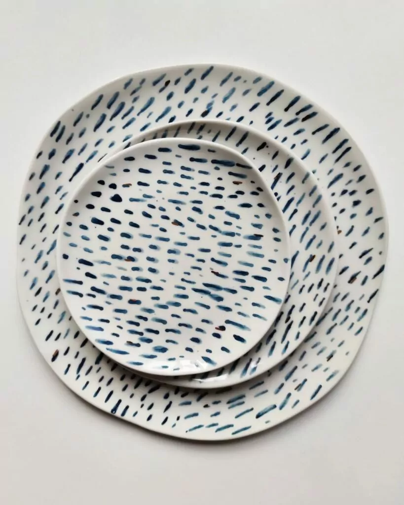 Jefimija Ceramics_keramika
