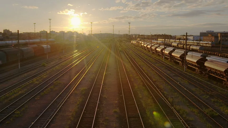 Scena iz filma We