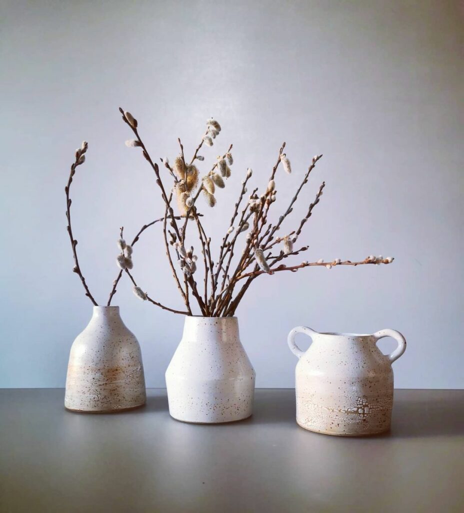 Petra Ceramics_keramika