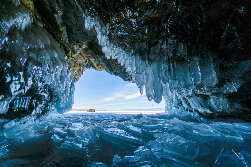 world nature photography