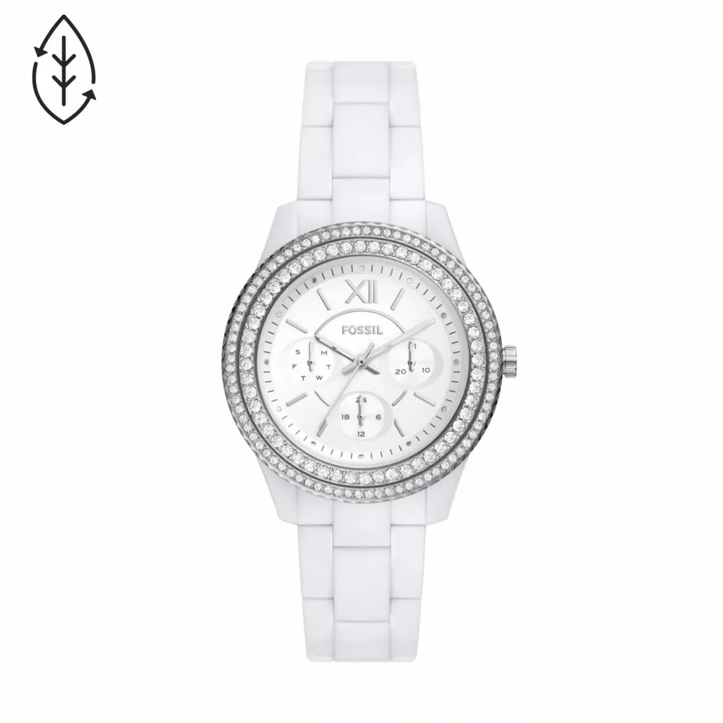 Fossil rucni sat, 1.119 kn
