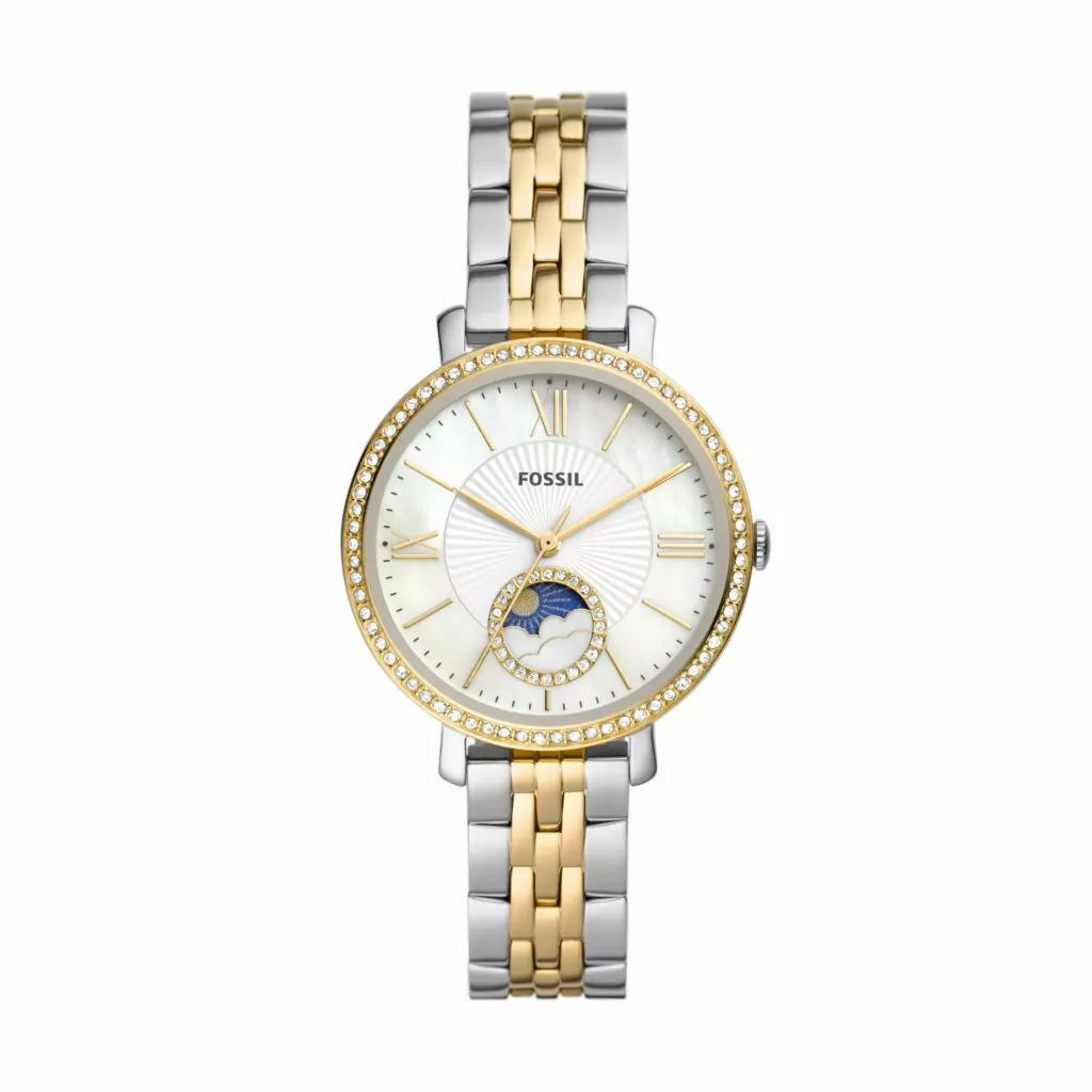 Fossil ručni sat 1.269 kn