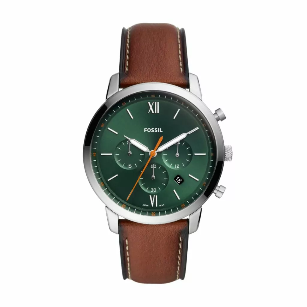 Fossil ručni sat 1.296 kn