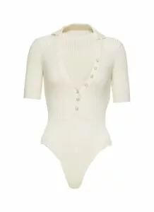 Jacquemus, 2.000 kn, netaporter