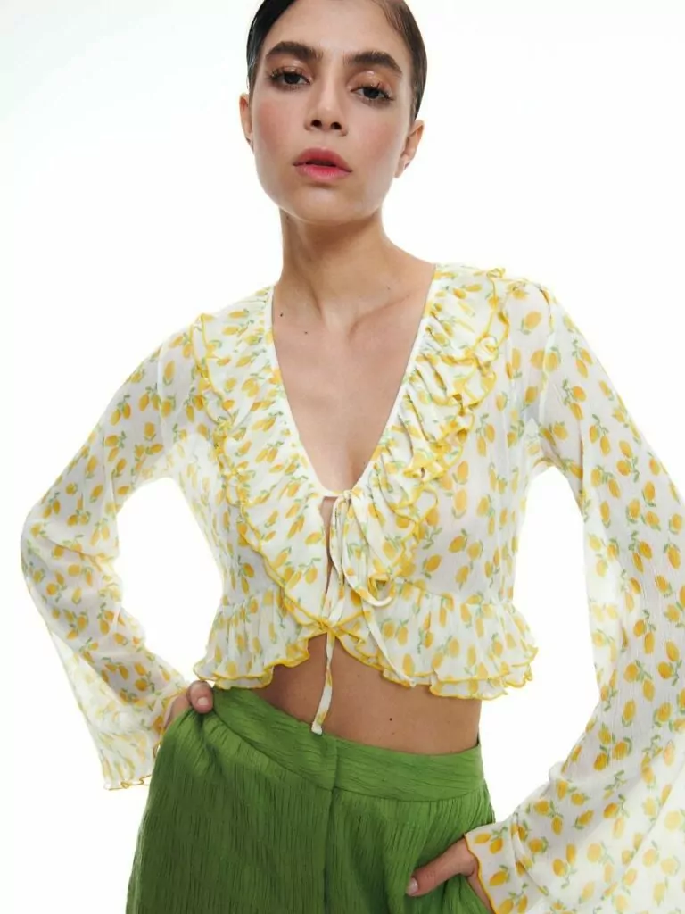 Reserved_bluza_limuni