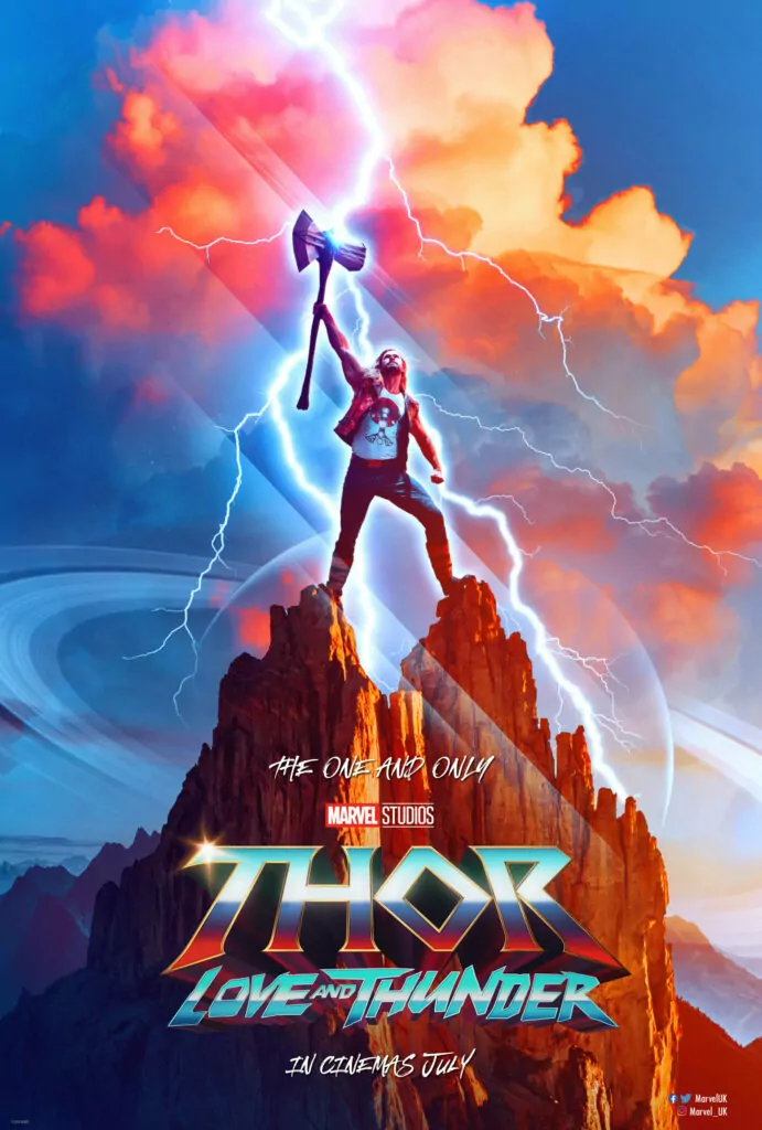 thor_love and thunder