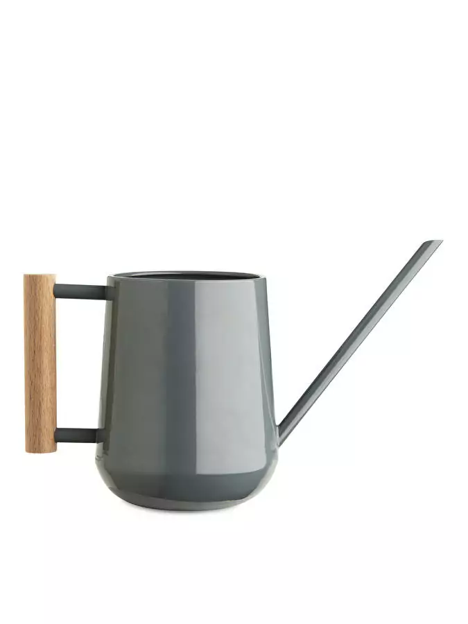 watering can_Arket