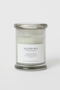 H&M Home Salted Sea, 75 kn