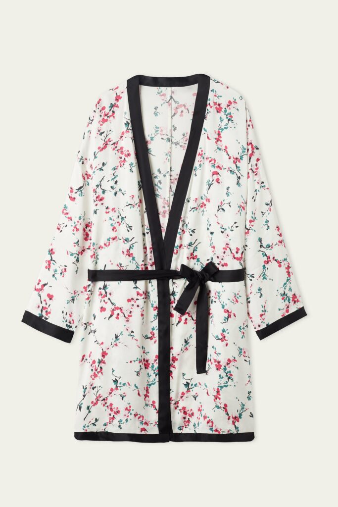 Intimissimi_kimono