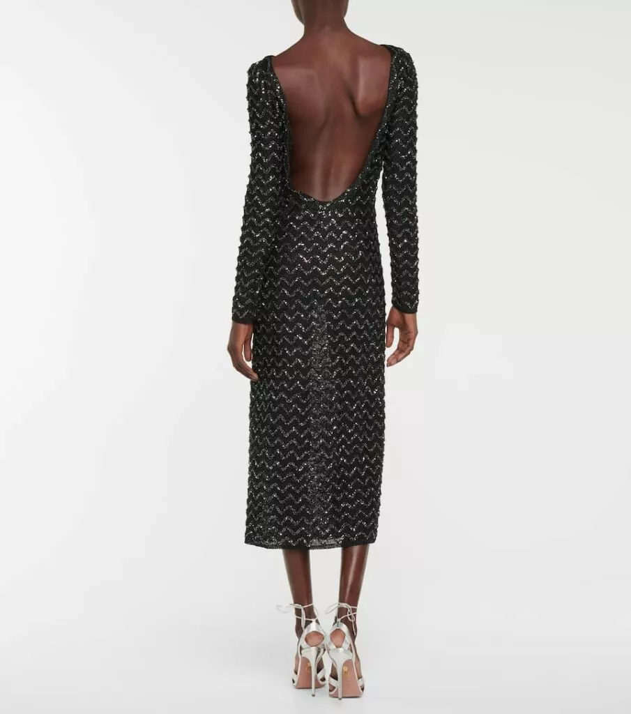 Missoni_LBD