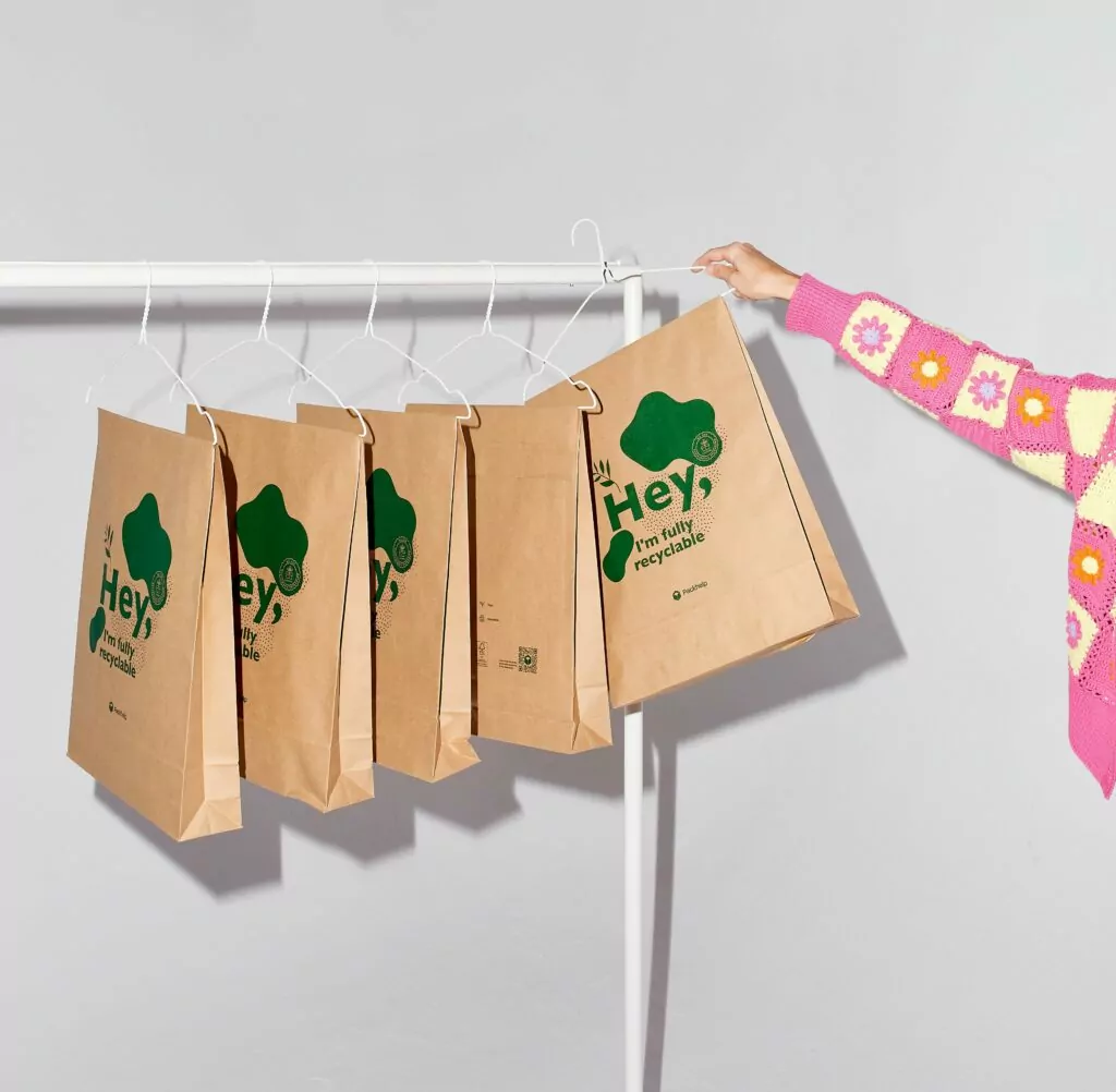 packhelp_recyclebags