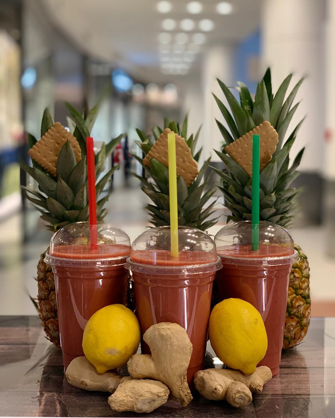 Gdje na zdrav obrok u Zagrebu? Imamo više od 15 adresa